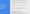 m-dot-sites-google-index m-dot-sites-google-index