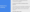 risorse desktop google-mobile-first-index risorse desktop google mobile first index