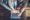 condivisione-contenuti-sui-social condivisione-contenuti-sui-social
